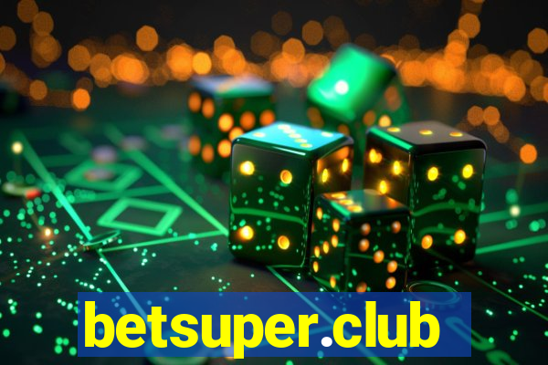 betsuper.club