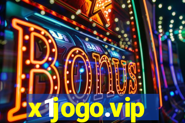 x1jogo.vip