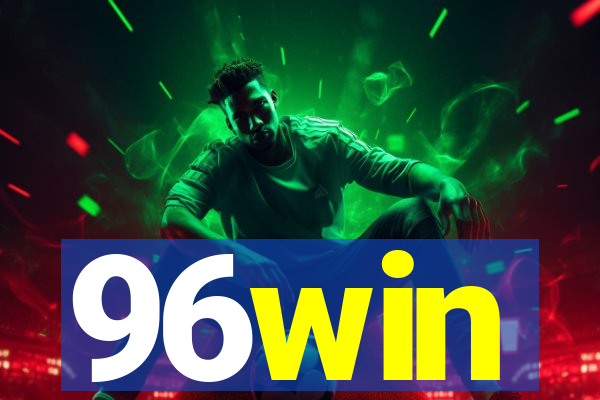 96win