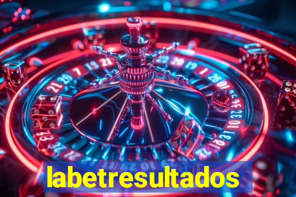 labetresultados