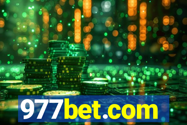 977bet.com