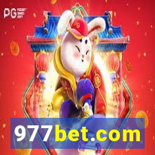 977bet.com