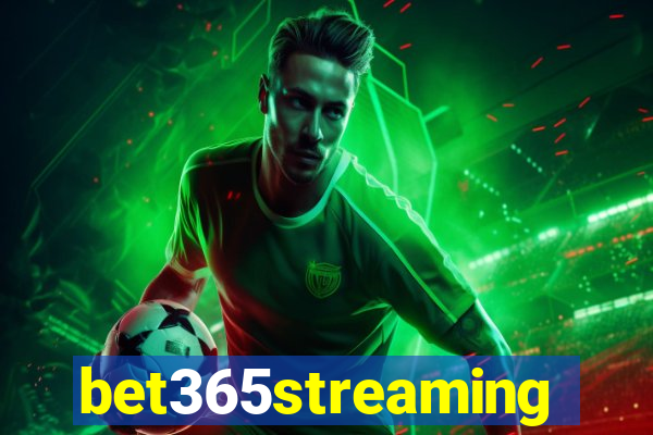 bet365streaming