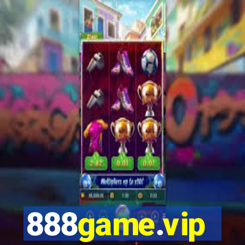 888game.vip