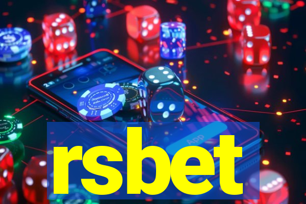 rsbet