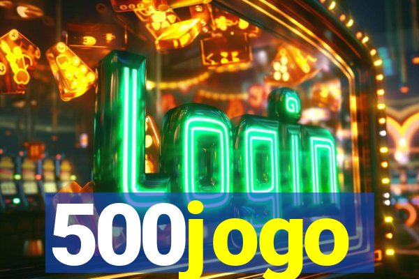 500jogo