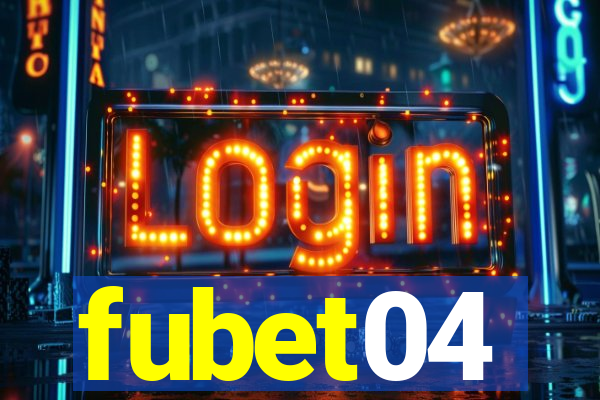 fubet04