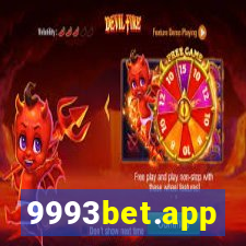 9993bet.app