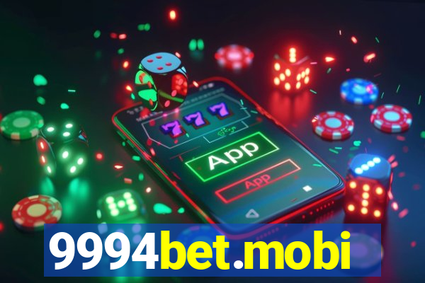 9994bet.mobi