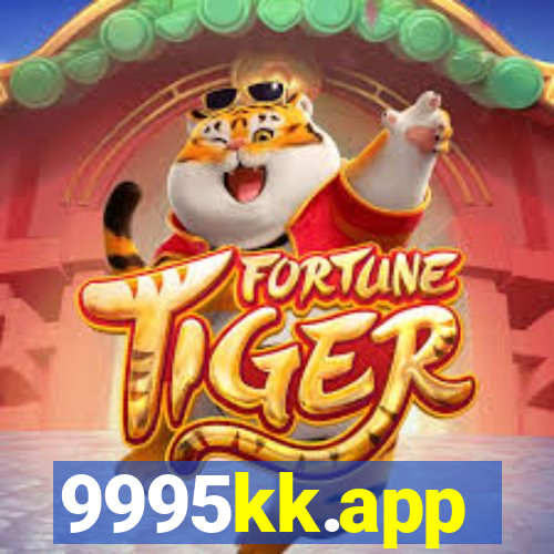 9995kk.app