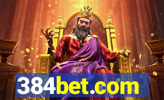 384bet.com