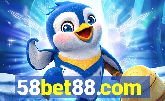 58bet88.com