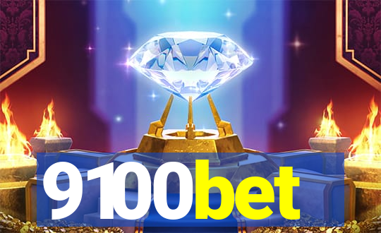 9100bet