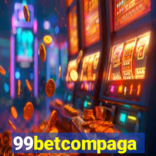 99betcompaga