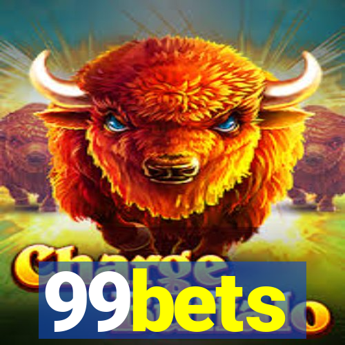 99bets