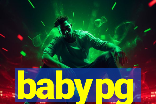 babypg