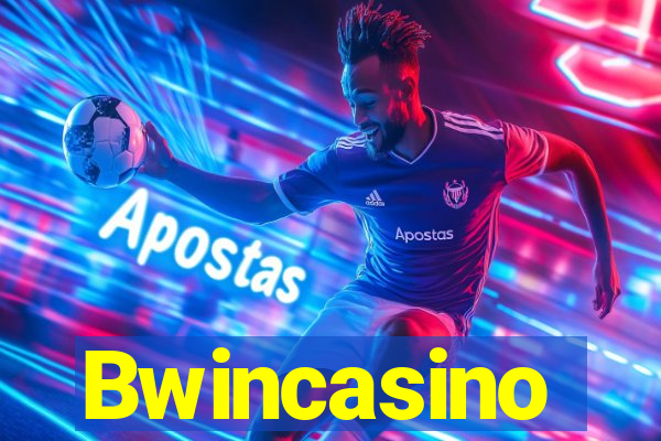 Bwincasino