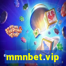 mmnbet.vip