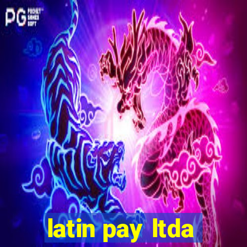 latin pay ltda