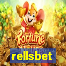 rellsbet