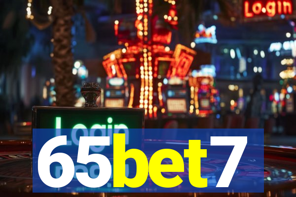 65bet7