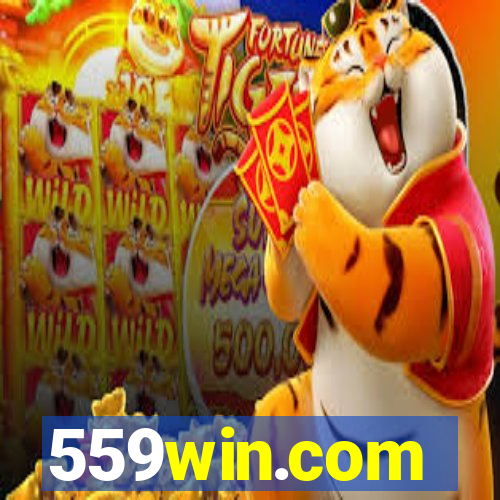 559win.com