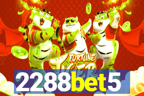 2288bet5