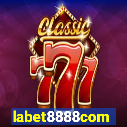 labet8888com