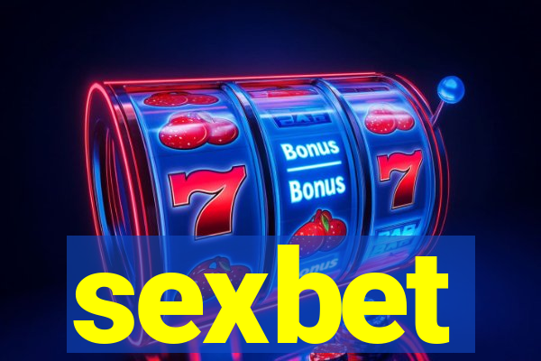 sexbet