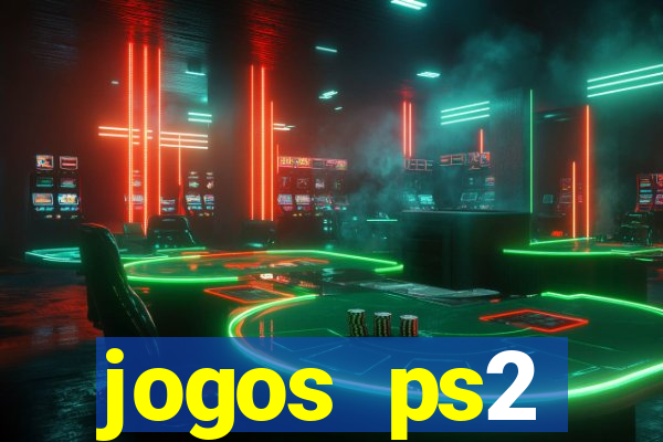 jogos ps2 traduzidos pt br