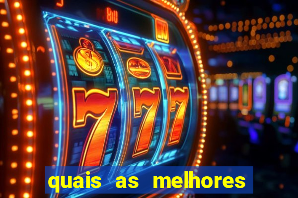 quais as melhores plataformas de jogos online