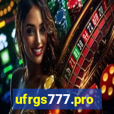 ufrgs777.pro