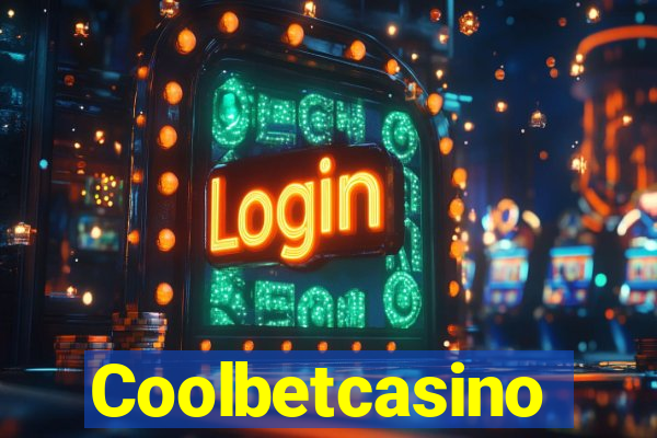 Coolbetcasino