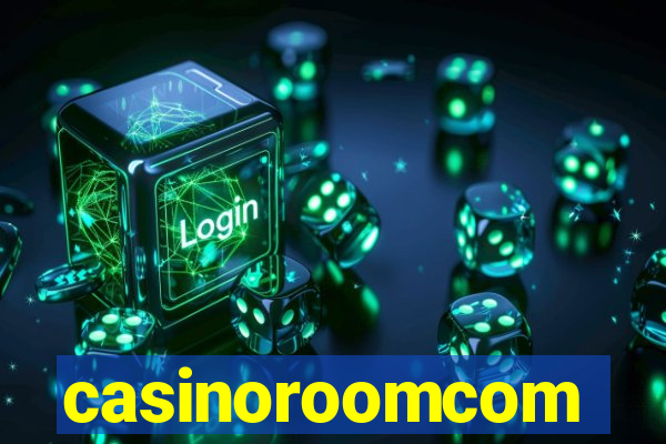 casinoroomcom