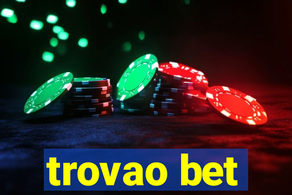 trovao bet