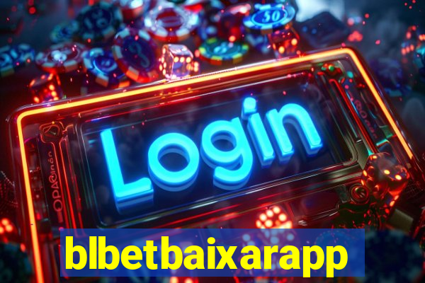 blbetbaixarapp