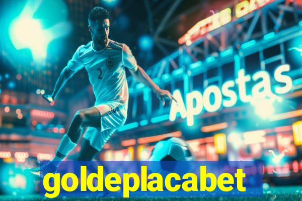 goldeplacabet