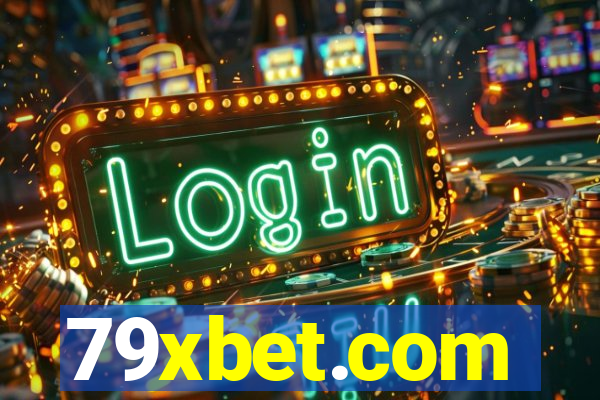 79xbet.com