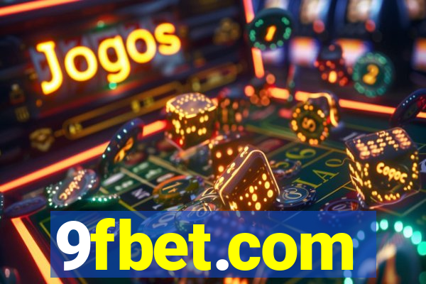 9fbet.com