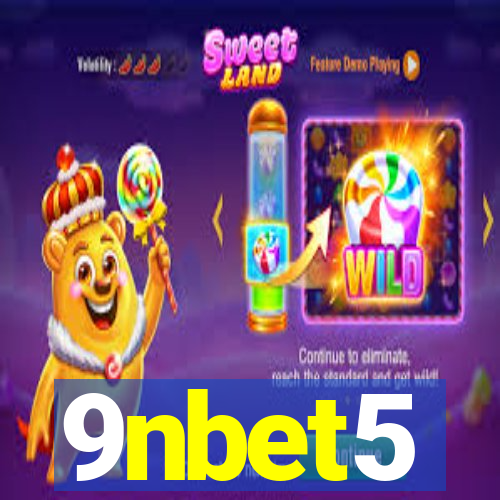 9nbet5