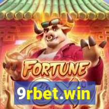 9rbet.win