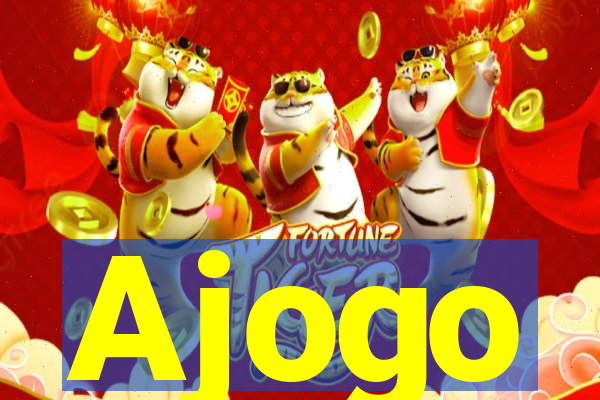 Ajogo