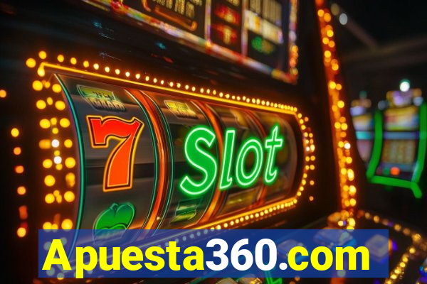 Apuesta360.com