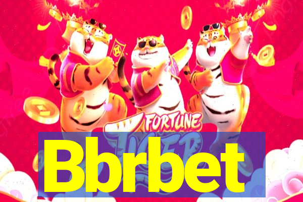 Bbrbet