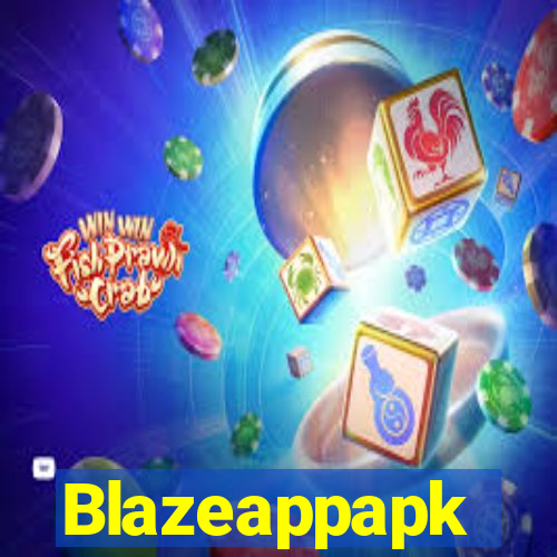 Blazeappapk