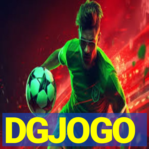 DGJOGO