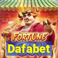 Dafabet