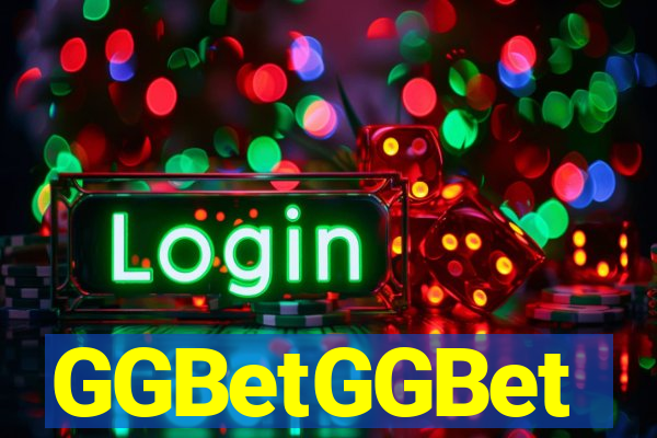 GGBetGGBet