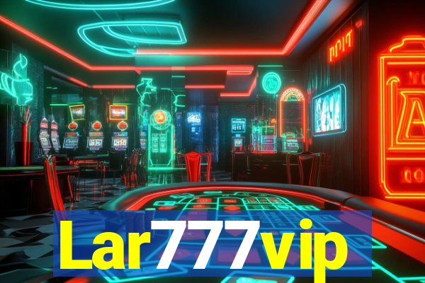 Lar777vip