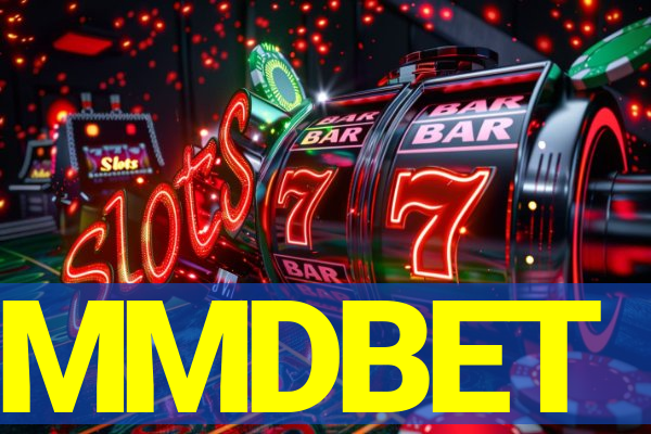 MMDBET